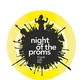 NIGHT OF THE PROMS