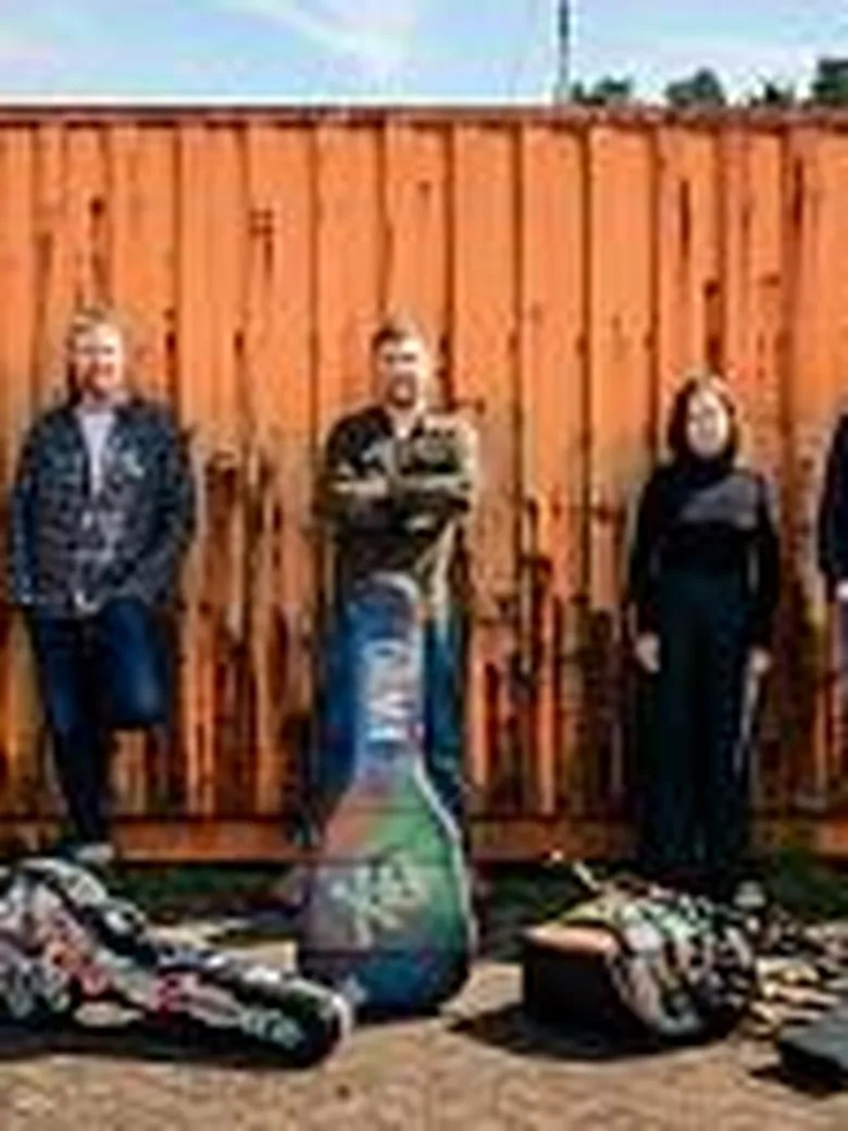 Irish Spring - Festival of Irish Folk Music