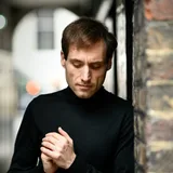 Symphoniker Hamburg / Boris Giltburg / Sylvain Cambreling