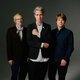 Zu Gast im Park: Tocotronic - Golden Summer 2026 (Stehplatzkonzert)