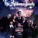 The Addams Family – Das Musical