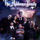 The Addams Family – Das Musical