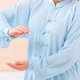 Lebensenergien schöpfen mit Qi Gong