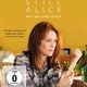 Still Alice - Mein Leben ohne Gestern