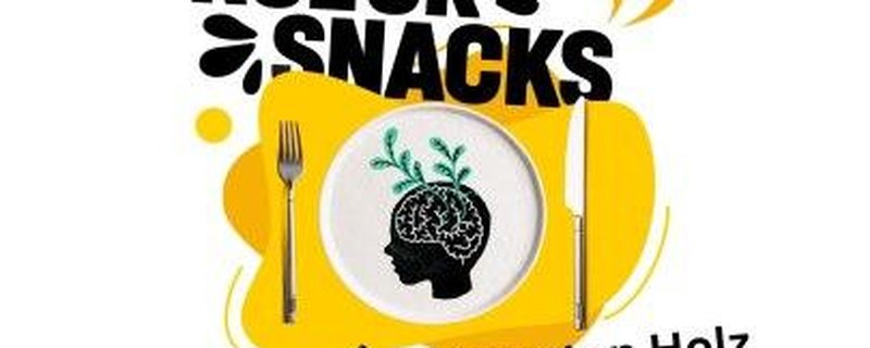 Kultursnack: Mentale Klimaanpassungen und…