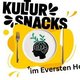Kultursnack: Mentale Klimaanpassungen und…