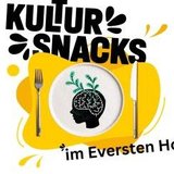 Kultursnack: Mentale Klimaanpassungen und…