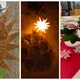 Seniorenadvent