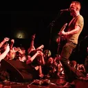 Mclusky