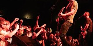 Mclusky