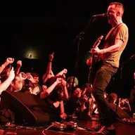 Mclusky