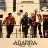 Abarra