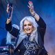 Bonnie Tyler
