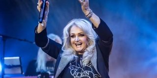 Bonnie Tyler