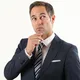 Comedy Night präsentiert von Thieß Neubert