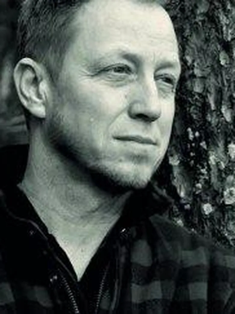 Martin Tingvall