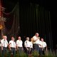 50. Tag der Shanty-Chöre "Maritimer Gala-Abend"