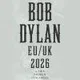 Bob Dylan