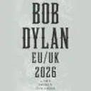 Bob Dylan