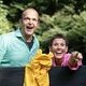 Open-Air Kinder-Improtheater mit compania t: „fantastisch, frech und frei erfunden“