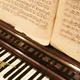 Tastenspielerei