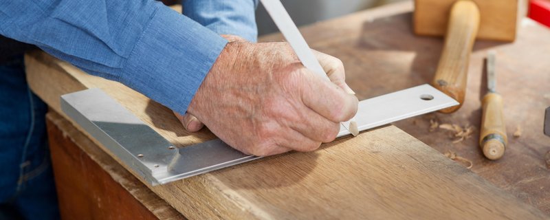 Arbeiten im Rentenalter