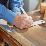 Arbeiten im Rentenalter
