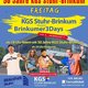 50 Jahre KGS Stuhr-Brinkum