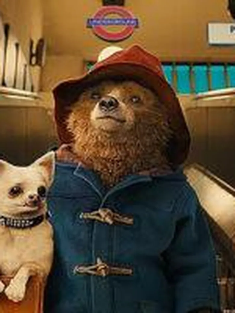 Kinderkino on Tour