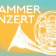 1. Kammerkonzert