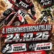 4. Vereinsmeisterschaftslauf Moto-Cross-Club Wildeshausen