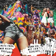Lila Eule - wie der Beat nach Deutschland kam
