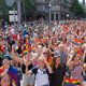 Hamburg Pride / CSD Hamburg 2026