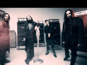 koRn