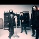 koRn