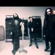 koRn