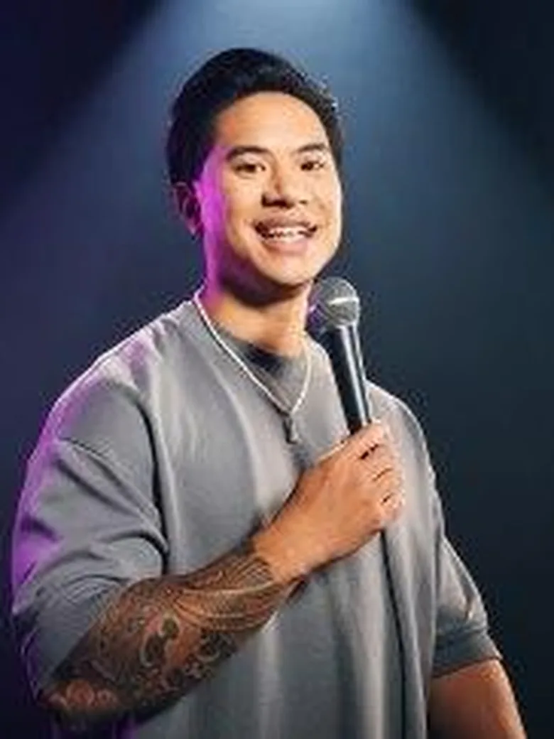Tutty Tran