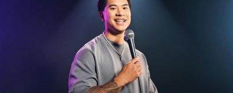Tutty Tran - Wok-Live-Balance (Zusatztermin)