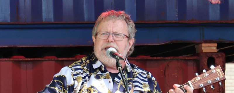 Gunnar Wiegand