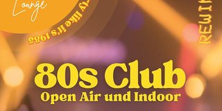 80s Club