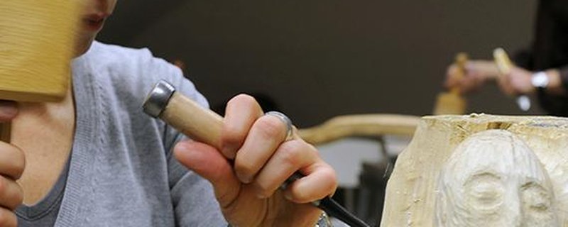 Veranstaltungskalender