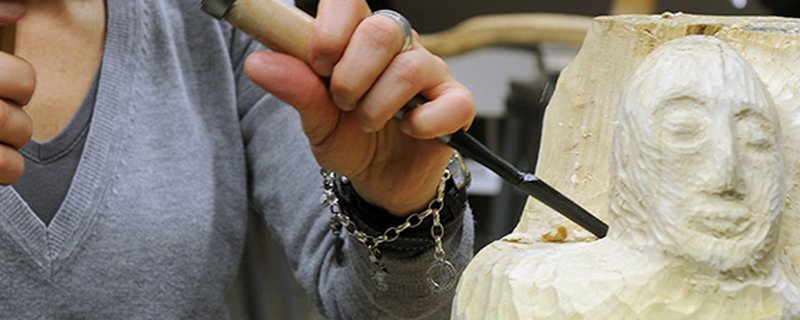 Veranstaltungskalender