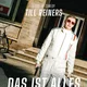 Till Reiners – Das ist alles Teil der Show