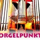 Orgelpunkt