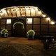 Weihnachtsmarkt Westerloy