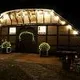 Weihnachtsmarkt Westerloy