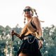 Sarah Connor – Open Air