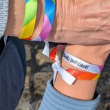 Zwischen Akzeptanz und Rückschritt: Queeres Leben heute