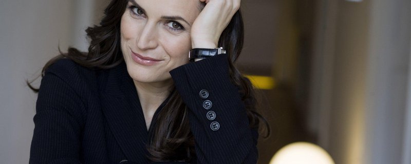 Liszt: Die Legende von der heiligen Elisabeth