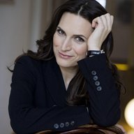 Liszt: Die Legende von der heiligen Elisabeth